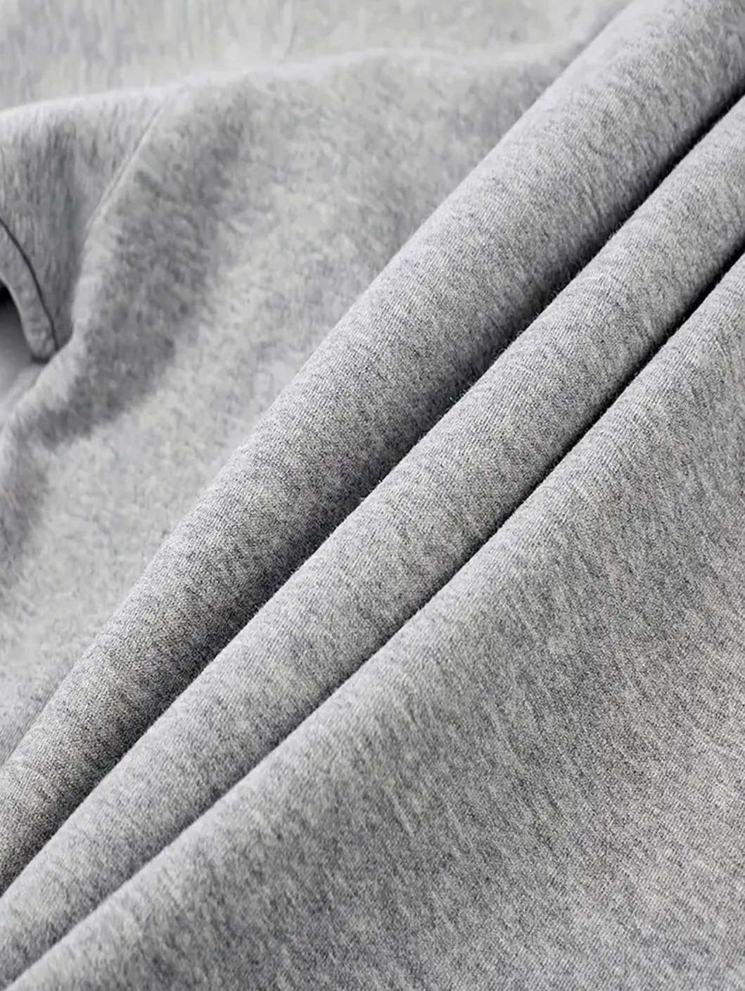Sweat LOVE YOU SO MATCHA – Edition Limitée Matcha Lovers