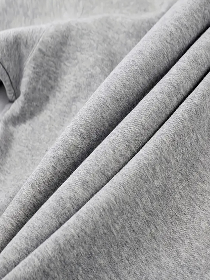 Sweat LOVE YOU SO MATCHA – Edition Limitée Matcha Lovers